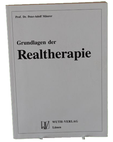 Grundlagen-der-Realtherapie